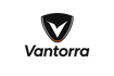 Vantorra logo