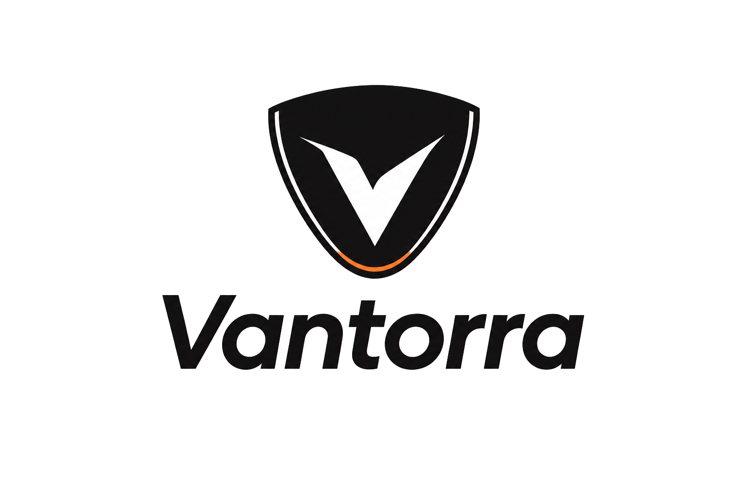 Vantorra